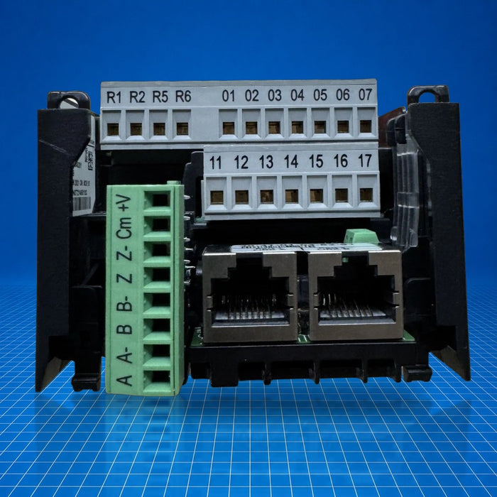 25C-D4P0N114 Allen-Bradley