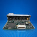 1746-HSCE Allen Bradley PLC - unit detail