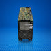 1391B-AA45 Allen Bradley industrial automation part - unit detail