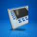 2711P-B7C4D8 Allen Bradley industrial automation part - product view