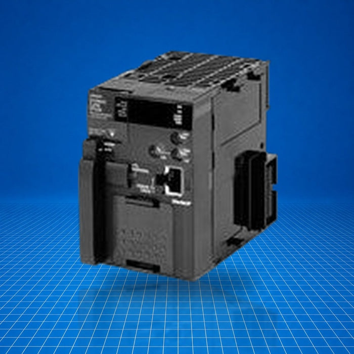 CJ1W-BAT01 Omron