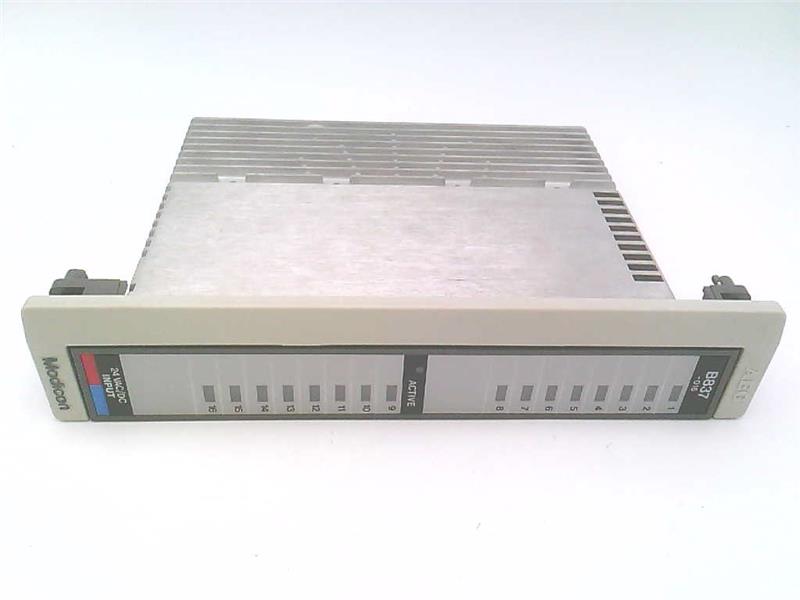 AS-B837-016 Schneider