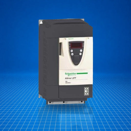 ATV71LD14N4Z Schneider Electric Altivar Lift Variable speed drive