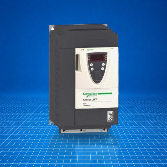ATV71LD14N4Z Schneider Electric Altivar Lift Variable speed drive