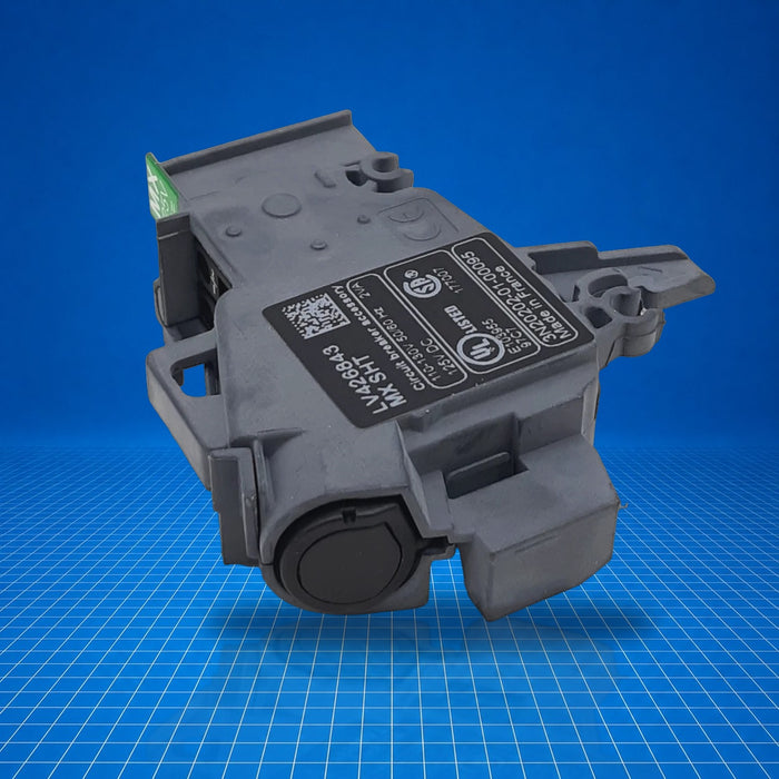 LV426843 Schneider Electric - unit detail