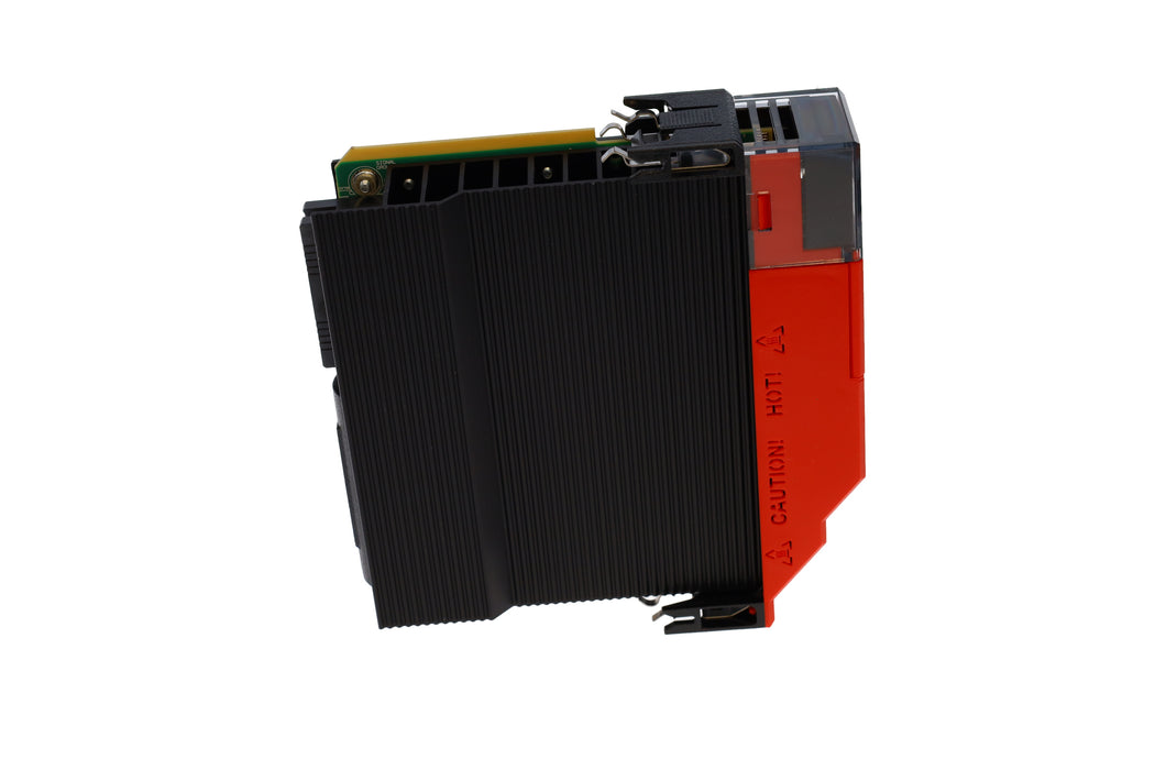 1756-L82ES Allen-Bradley