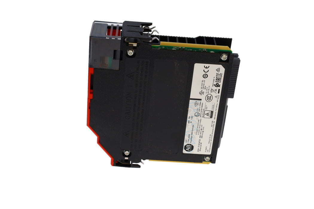 1756-L82ES Allen-Bradley