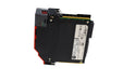 1756-L82ES Allen-Bradley