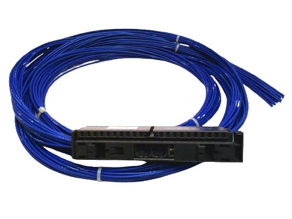 6ES7922-3BC50-0AB0 Siemens