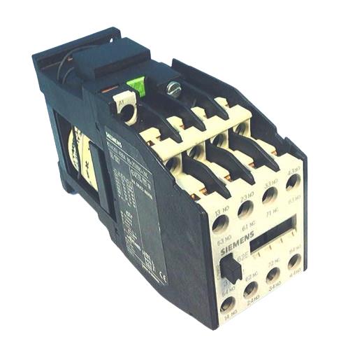 3TH4262-4BB4 Siemens
