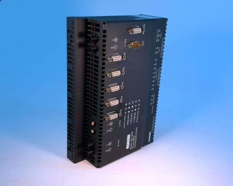6GK1105-2AD10 Siemens