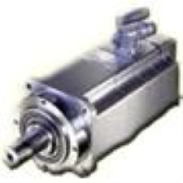 1FK7083-5AF71-1AG0 Siemens
