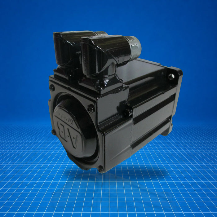 MPL-B310P-MK72AA Allen-Bradley