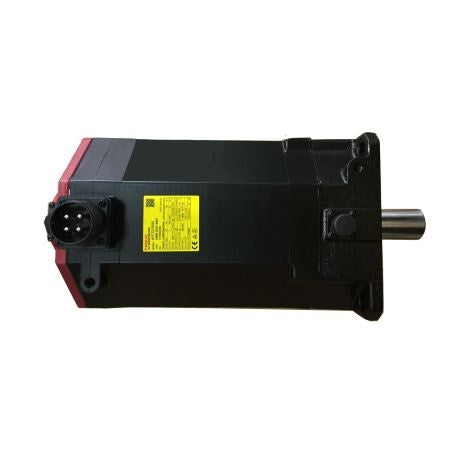 A06B-0247-B401 GE Fanuc