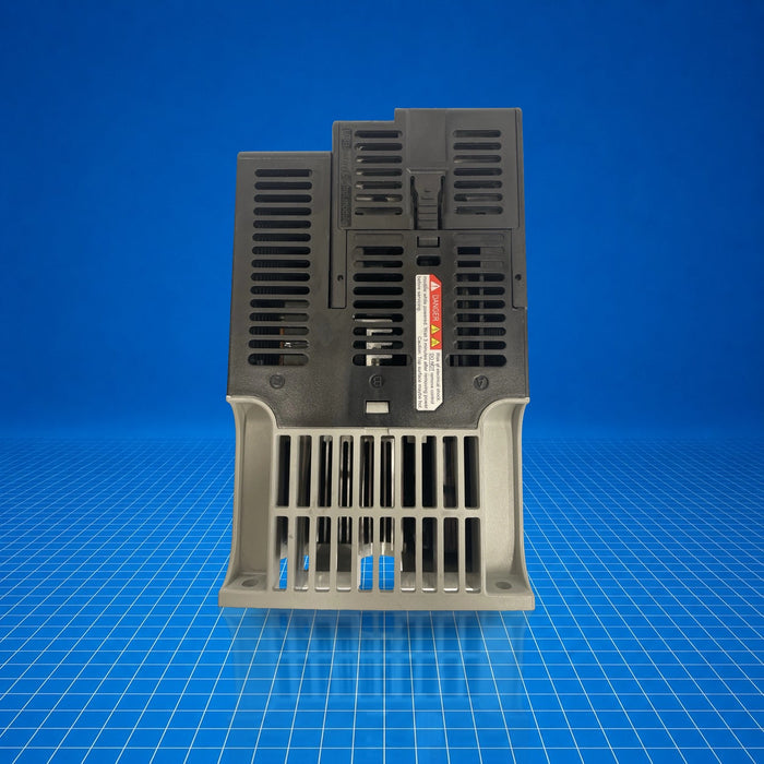 25B-D013N104 Allen-Bradley