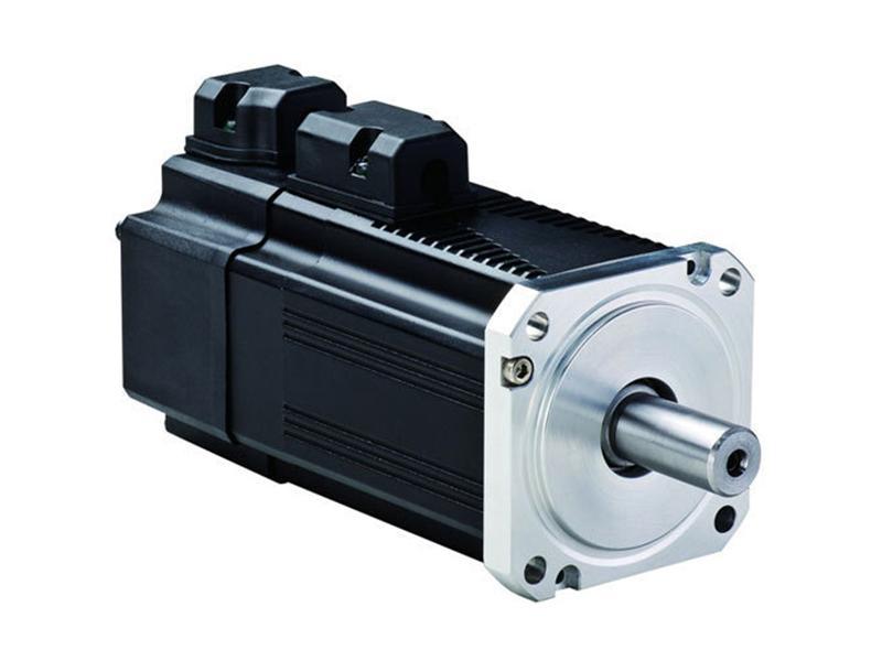 MPL-B680B-M-X227 Allen-Bradley