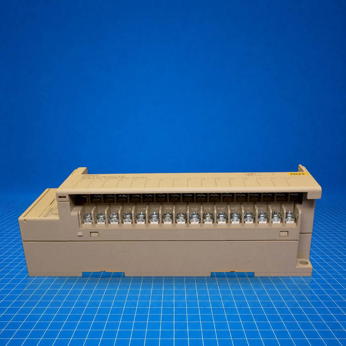 SRT2-ROC16 Omron industrial automation part