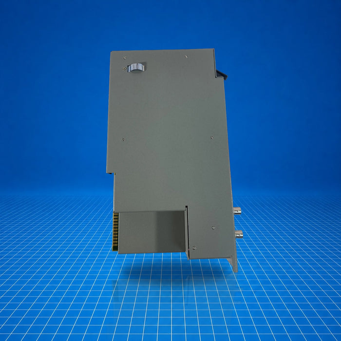 1771-ACNR Allen Bradley industrial automation part - unit detail