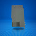 1771-ACNR Allen Bradley industrial automation part - unit detail