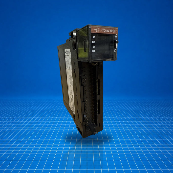1756-IT16 Allen-Bradley