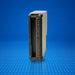 AS-BDAP-216 Schneider industrial automation part - unit detail