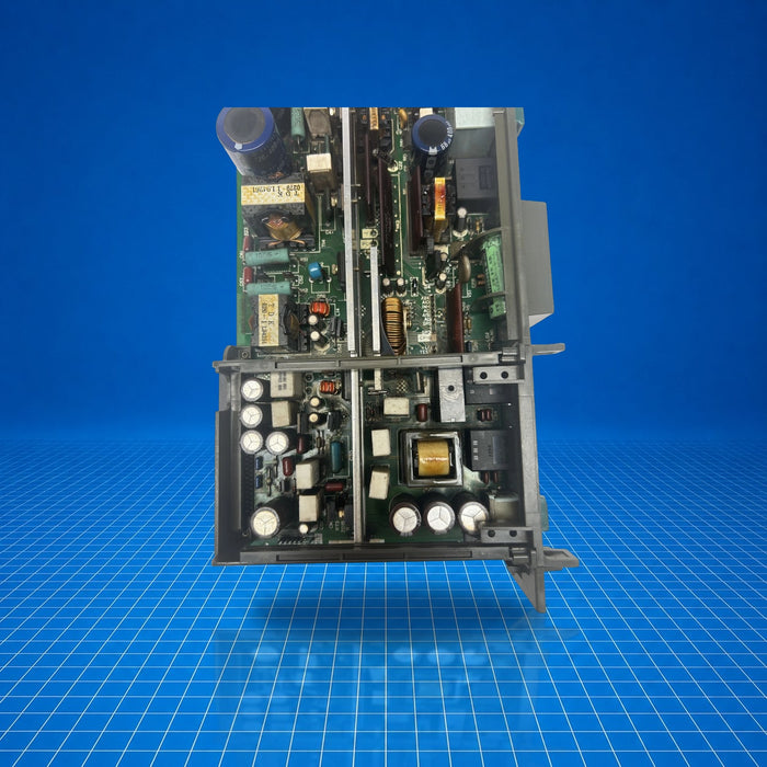 A16B-1212-0471 GE Fanuc