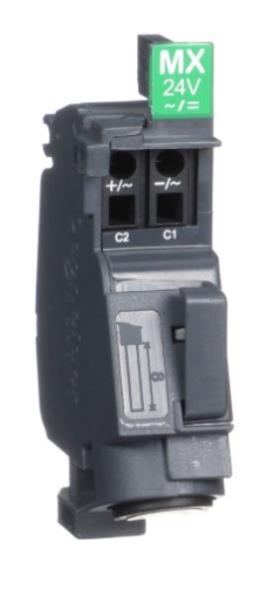 LV426842 Schneider Electric