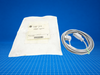 1747-CP3 Allen Bradley PLC - part number label view