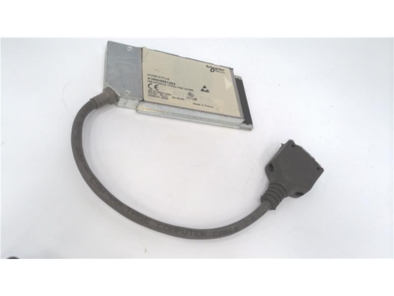 416NHM21234 Schneider