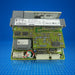 1747-OS401 Allen Bradley PLC - product view