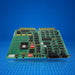 IC600CB536 GE Fanuc industrial automation part - tested surplus unit