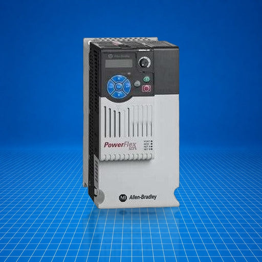 25A-D013N114 Allen-Bradley