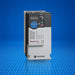 25A-D013N114 Allen-Bradley