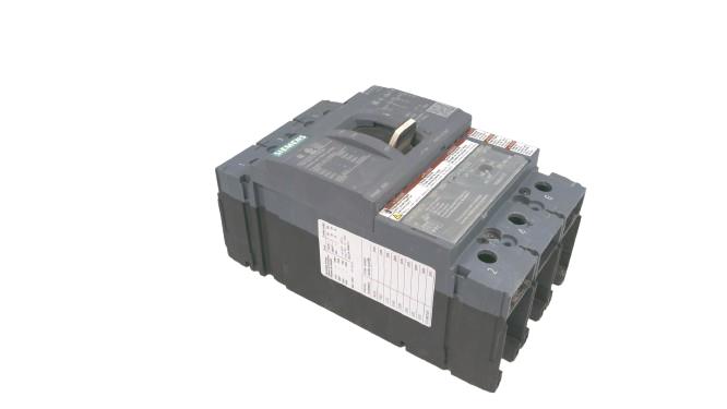 3VA5225-6EC31-0AA0 Siemens