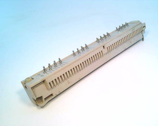 6ES5490-7SA11 Siemens