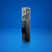 2093-AMP1 Allen Bradley industrial automation part - unit detail