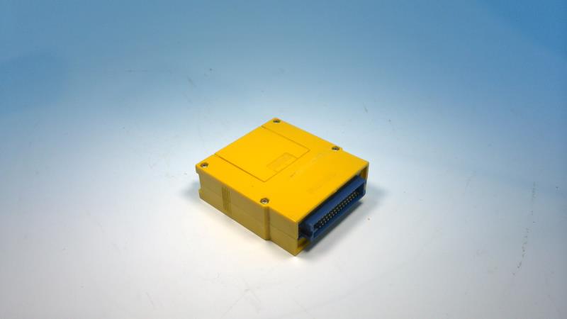 A02B-0091-C111 GE Fanuc