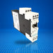 3UF7700-1AA00-0 Siemens
