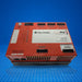 1753-IB16 Allen Bradley industrial automation part - tested surplus unit
