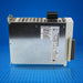 2097-V33PR6 Allen Bradley industrial automation part