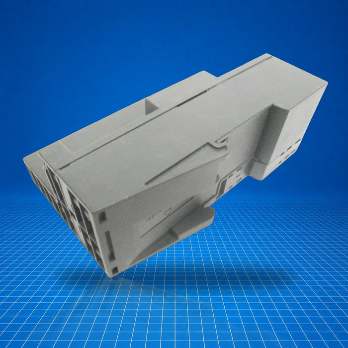 6ES7151-1BA02-0AB0 Siemens