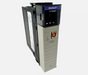 1756-EN2T Allen-Bradley