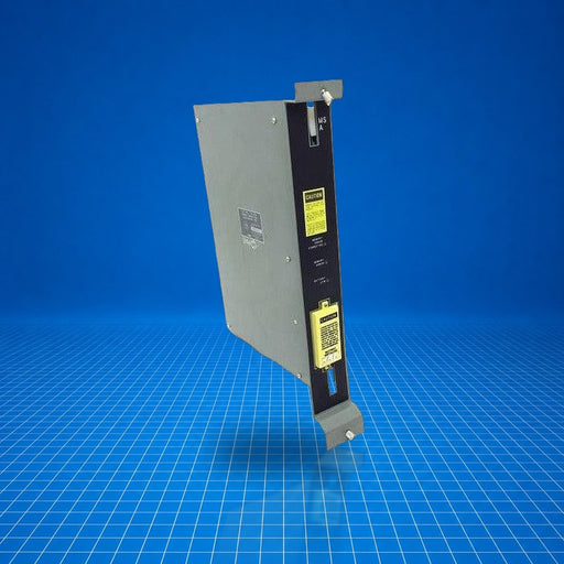 1775-MSA Allen-Bradley