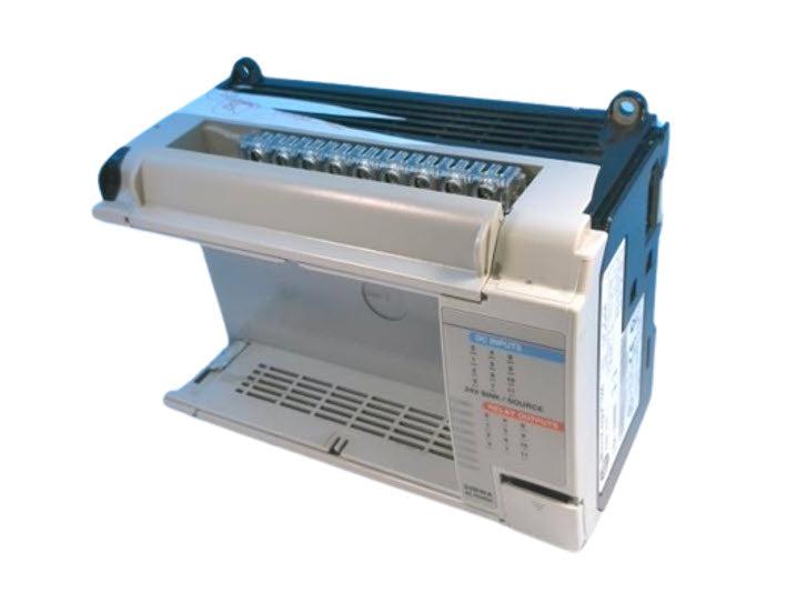 1764-24BWA Allen-Bradley