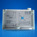 33682 Schneider Electric - unit detail