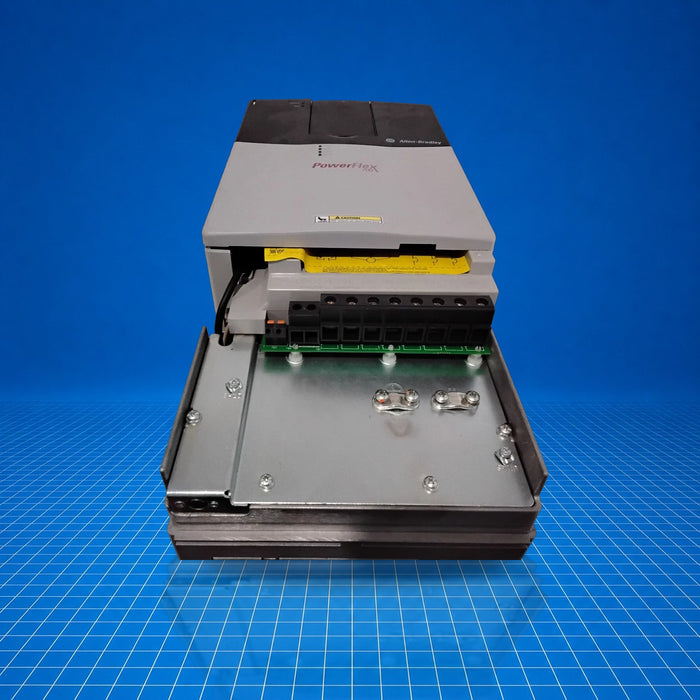 20BD065A3AYNAND0 Allen-Bradley