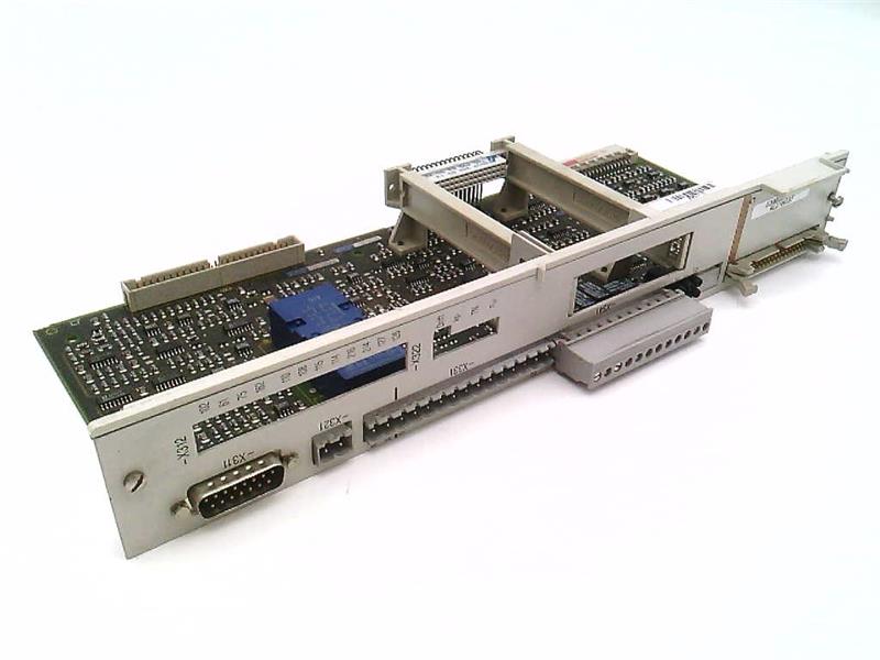 6SN1118-0AA11-0AA0 Siemens