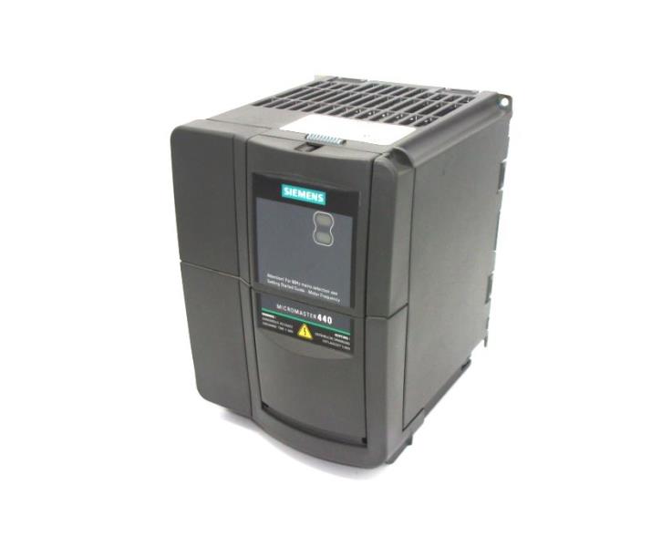 6SE6440-2UC22-2BA1 Siemens