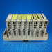 6FC5111-0CA05-0AA0 Siemens industrial automation part - product view
