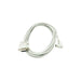 1761-CBL-PM02 Allen-Bradley